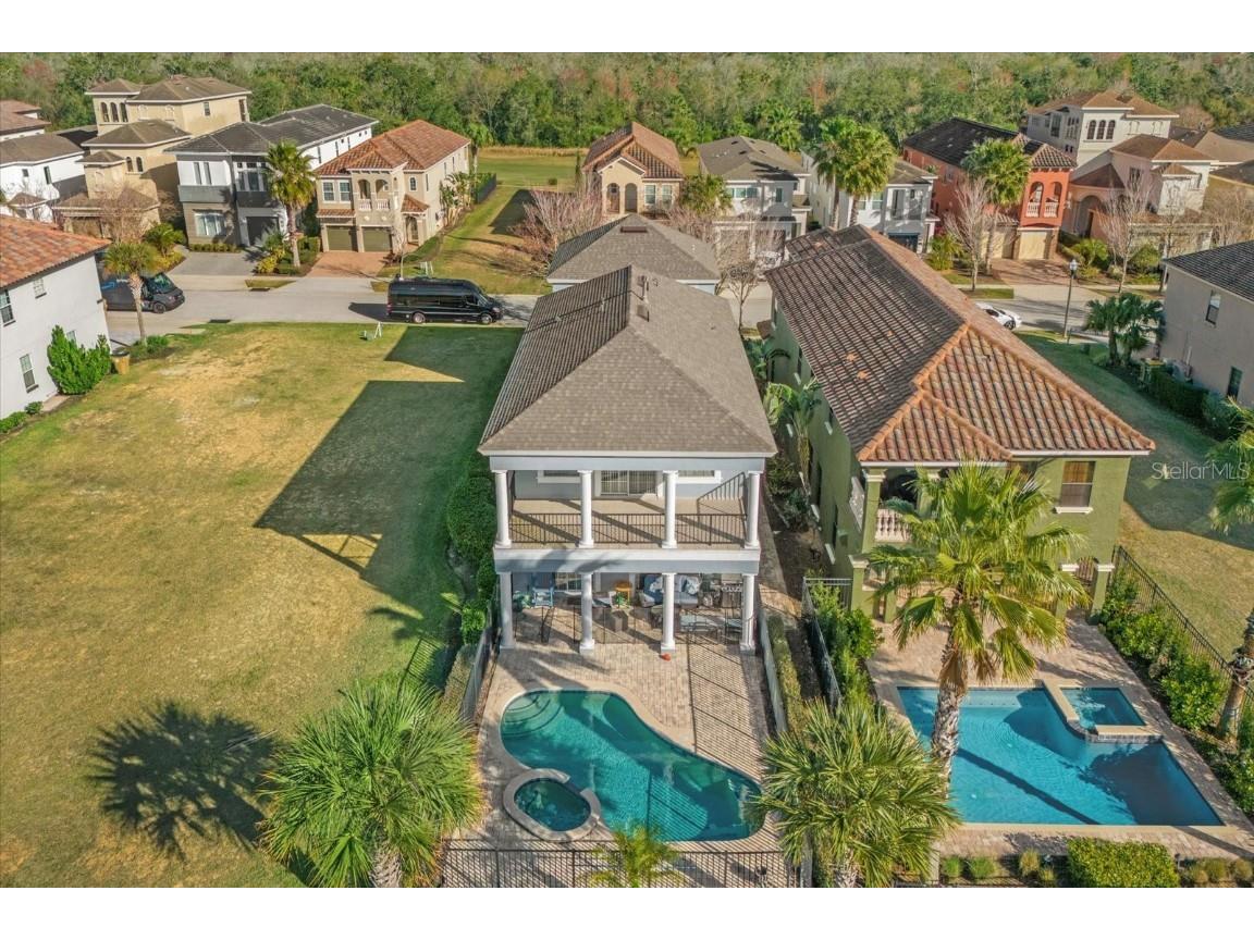 1152 Castle Pines Reunion FL 34747 O6180919 image1