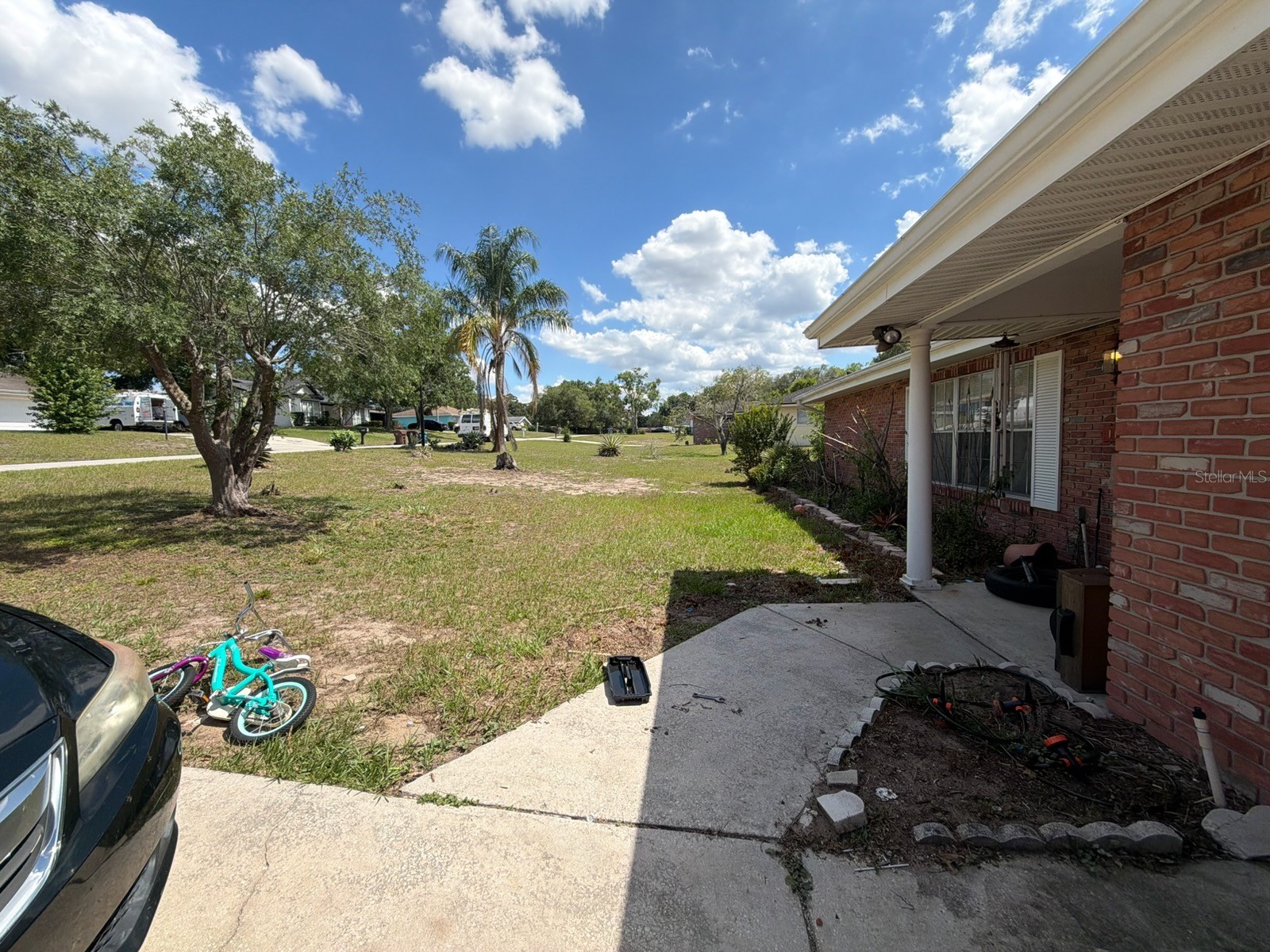 1152 Cephia Street Lake Wales FL 33853 TB8512098 image2