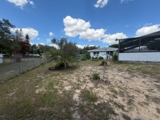1152 Cephia Street Lake Wales FL 33853 TB8512098 image3