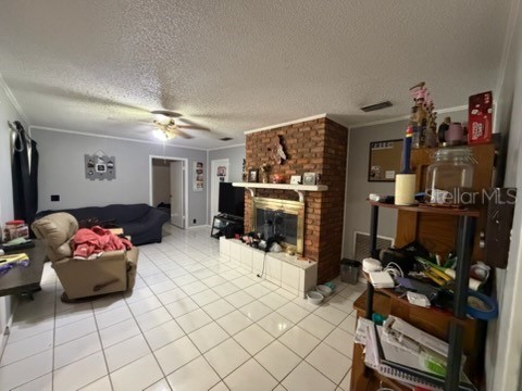 1152 Cephia Street Lake Wales FL 33853 TB8512098 image4