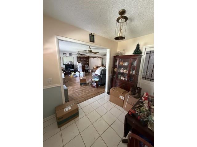 1152 Cephia Street Lake Wales FL 33853 TB8512098 image5