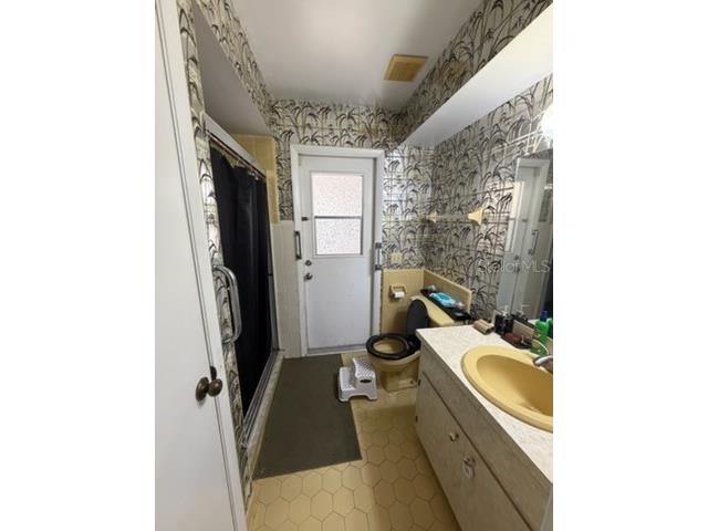 1152 Cephia Street Lake Wales FL 33853 TB8512098 image6