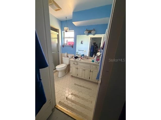 1152 Cephia Street Lake Wales FL 33853 TB8512098 image7