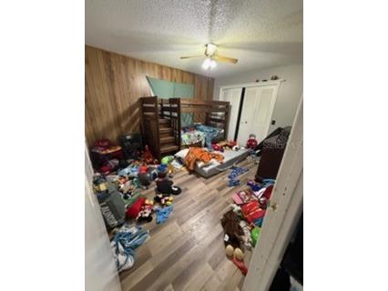 1152 Cephia Street Lake Wales FL 33853 TB8512098 image8