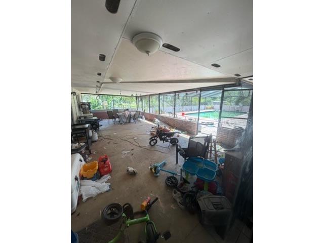 1152 Cephia Street Lake Wales FL 33853 TB8512098 image9