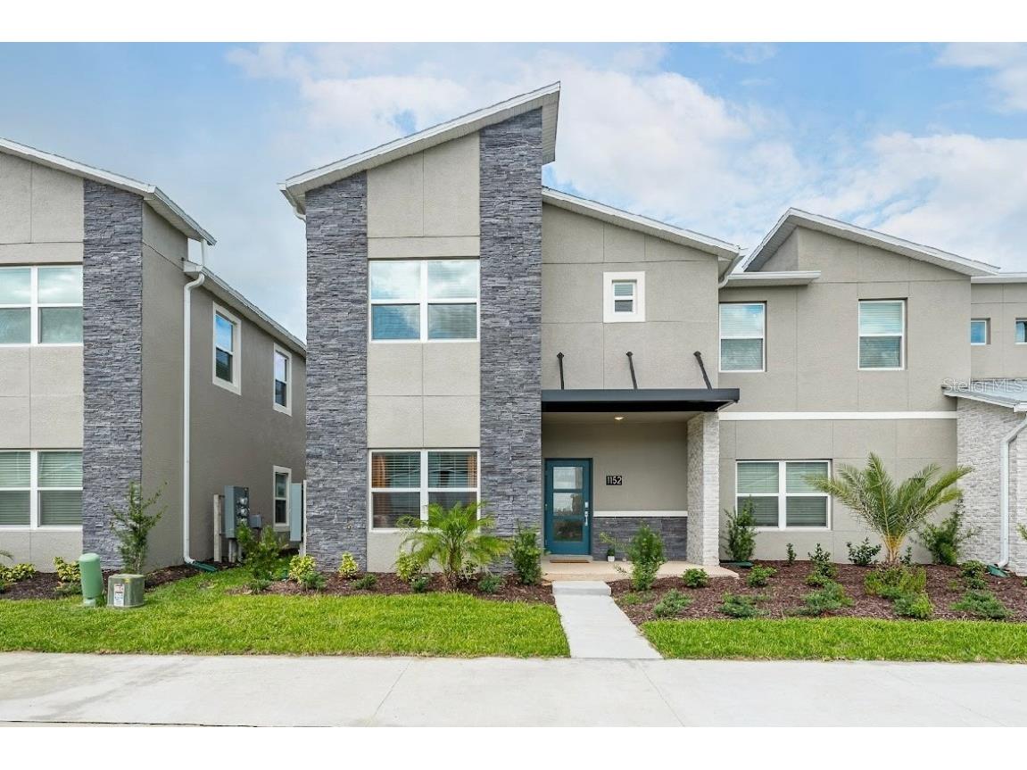1152 Challenge Drive Davenport FL 33896 O6127059 image1