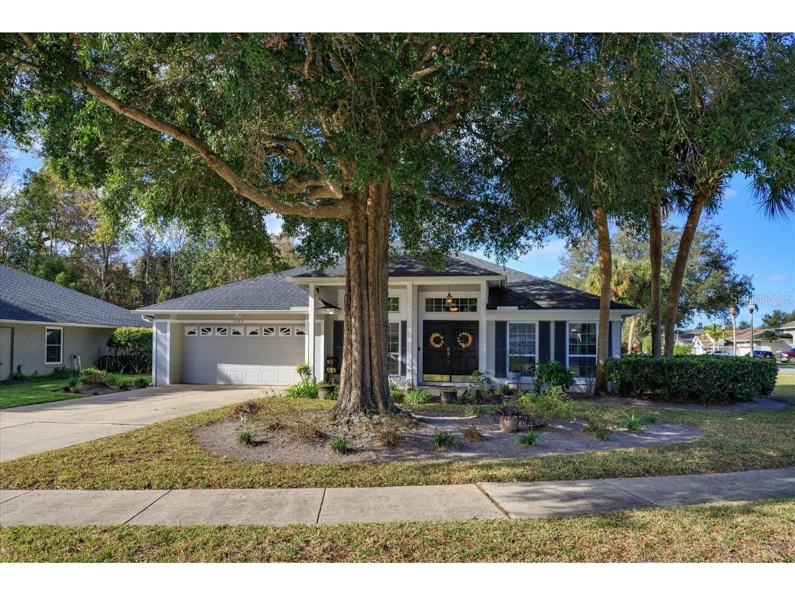 1152 Clinging Vine Place Winter Springs FL 32708 O5996014 image1