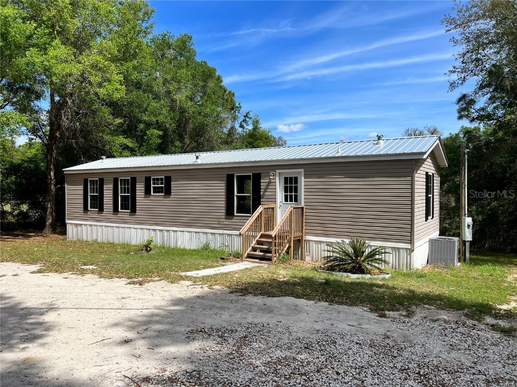 1152 County Road 20a Hawthorne FL 32640 GC512355 image1