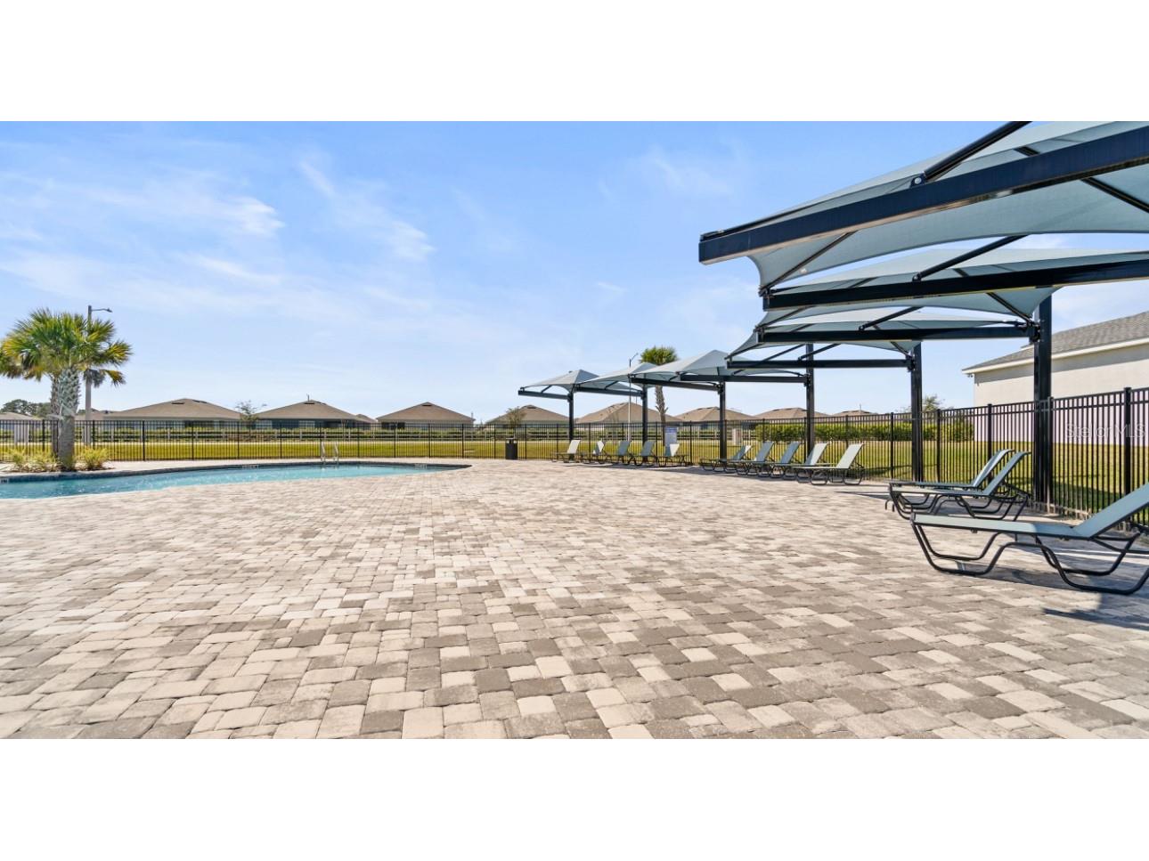 1152 Cumberland Trail Drive Lake Hamilton FL 33851 O6321200 image10