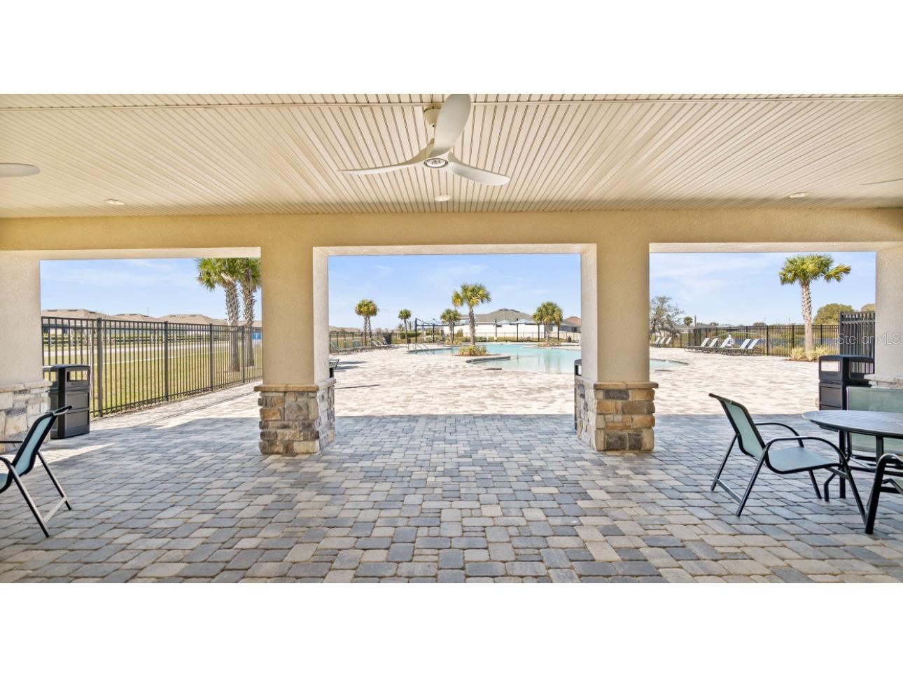 1152 Cumberland Trail Drive Lake Hamilton FL 33851 O6321200 image11