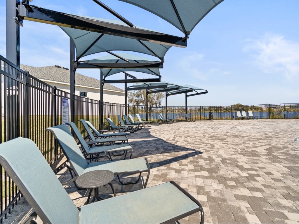 1152 Cumberland Trail Drive Lake Hamilton FL 33851 O6321200 image15