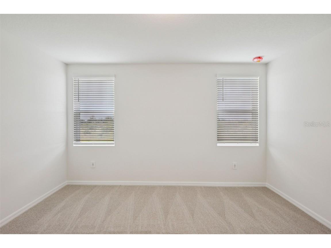 1152 Cumberland Trail Drive Lake Hamilton FL 33851 O6321200 image20