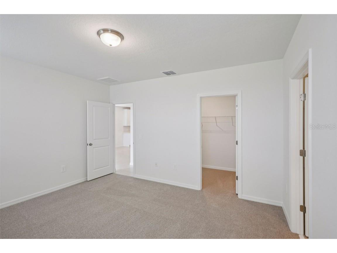 1152 Cumberland Trail Drive Lake Hamilton FL 33851 O6321200 image21