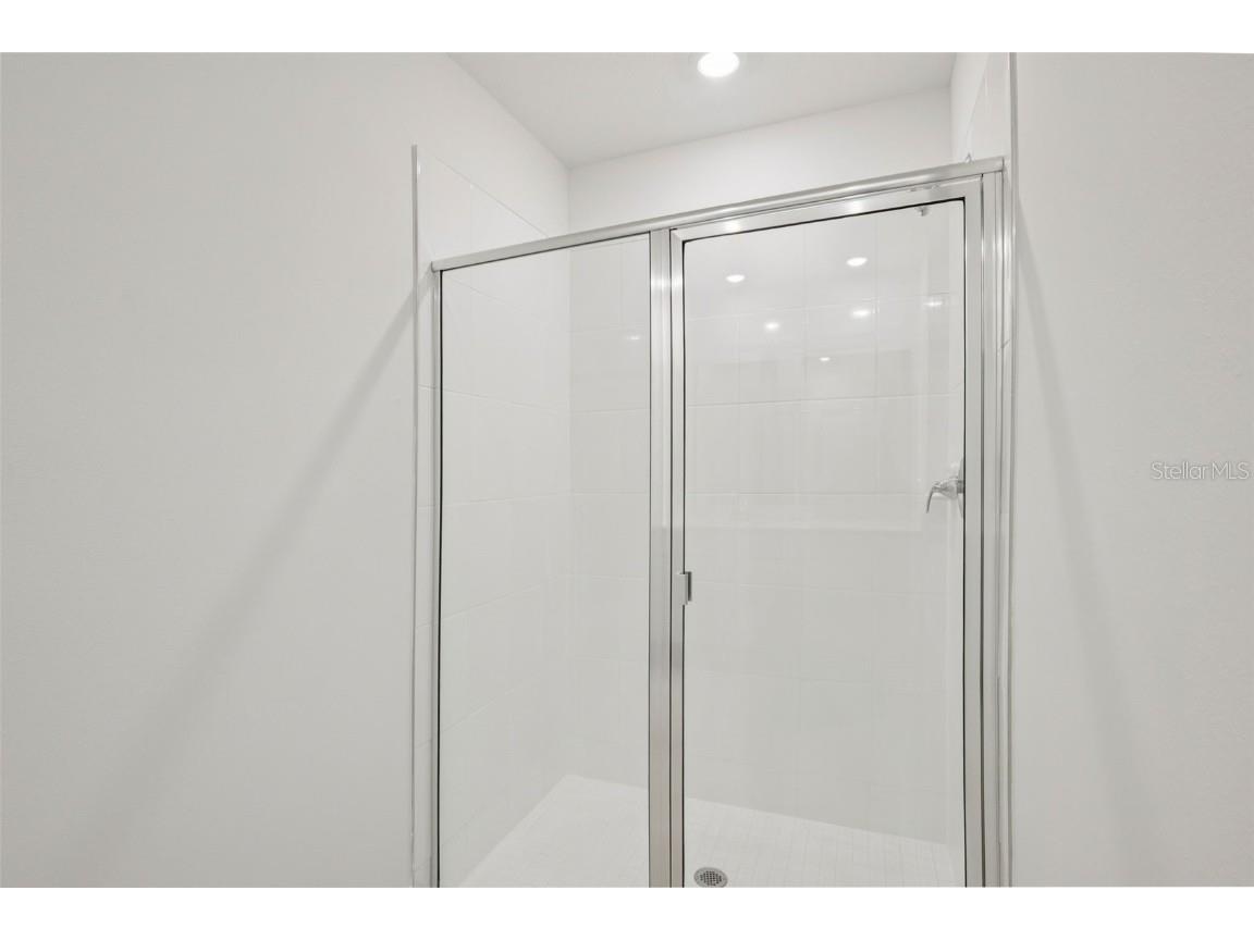 1152 Cumberland Trail Drive Lake Hamilton FL 33851 O6321200 image23