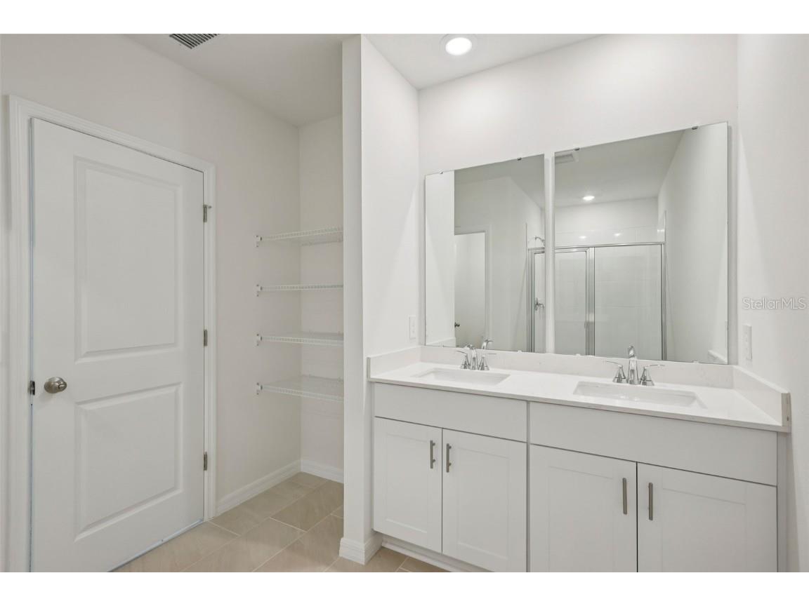 1152 Cumberland Trail Drive Lake Hamilton FL 33851 O6321200 image24