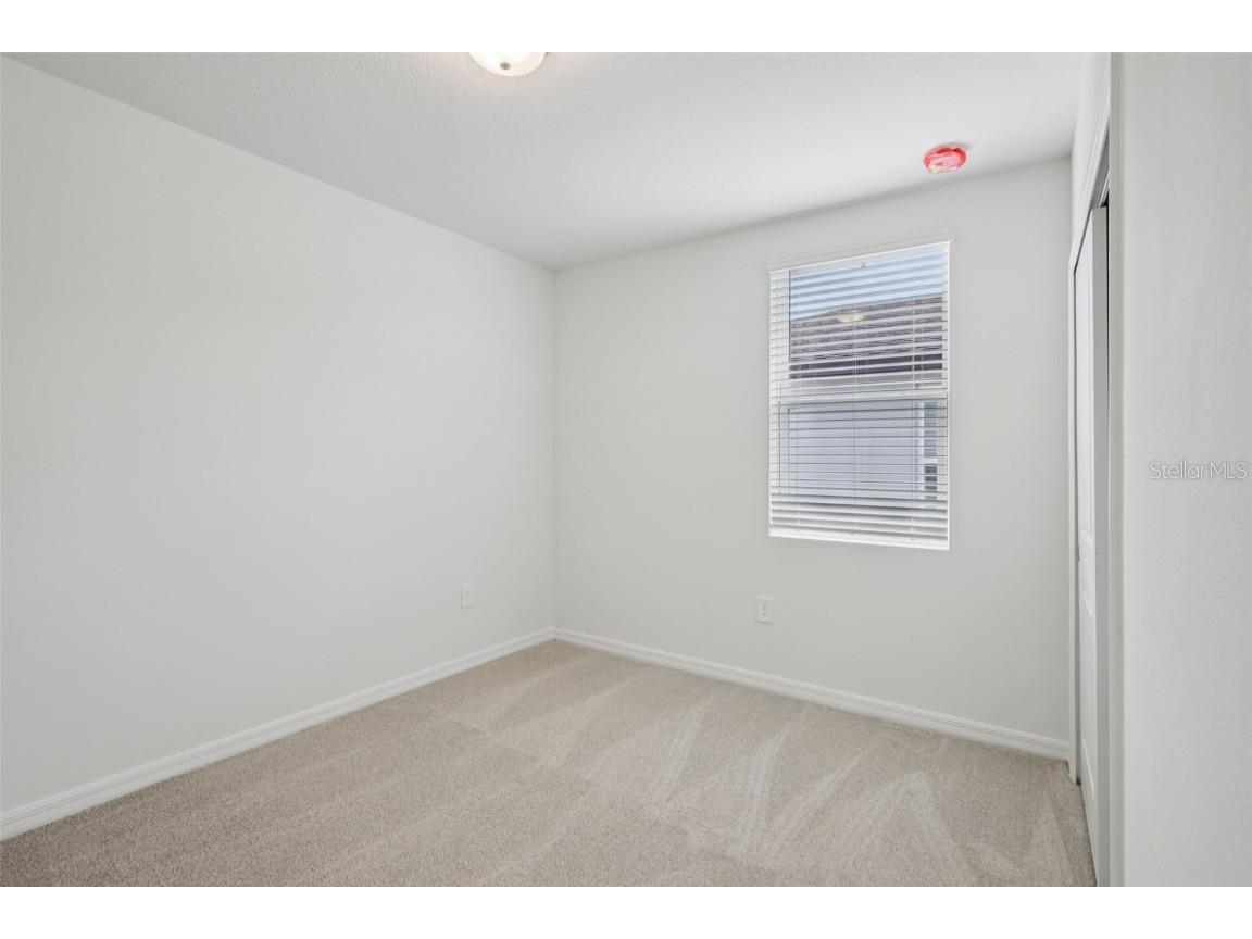 1152 Cumberland Trail Drive Lake Hamilton FL 33851 O6321200 image25