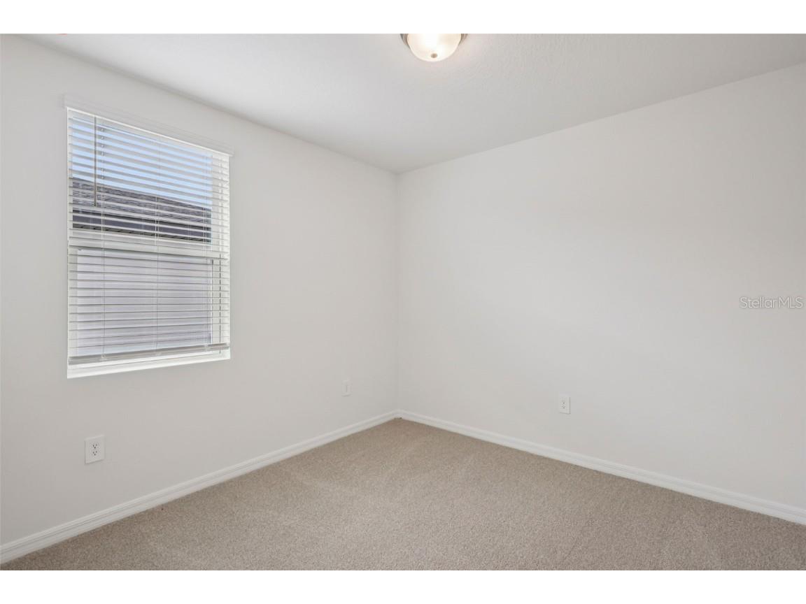 1152 Cumberland Trail Drive Lake Hamilton FL 33851 O6321200 image28