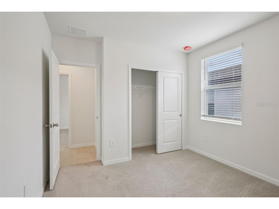 1152 Cumberland Trail Drive Lake Hamilton FL 33851 O6321200 image29