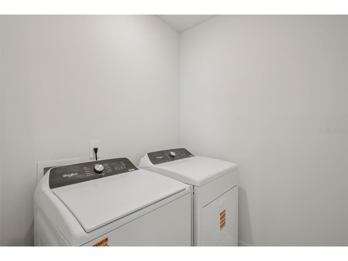 1152 Cumberland Trail Drive Lake Hamilton FL 33851 O6321200 image30