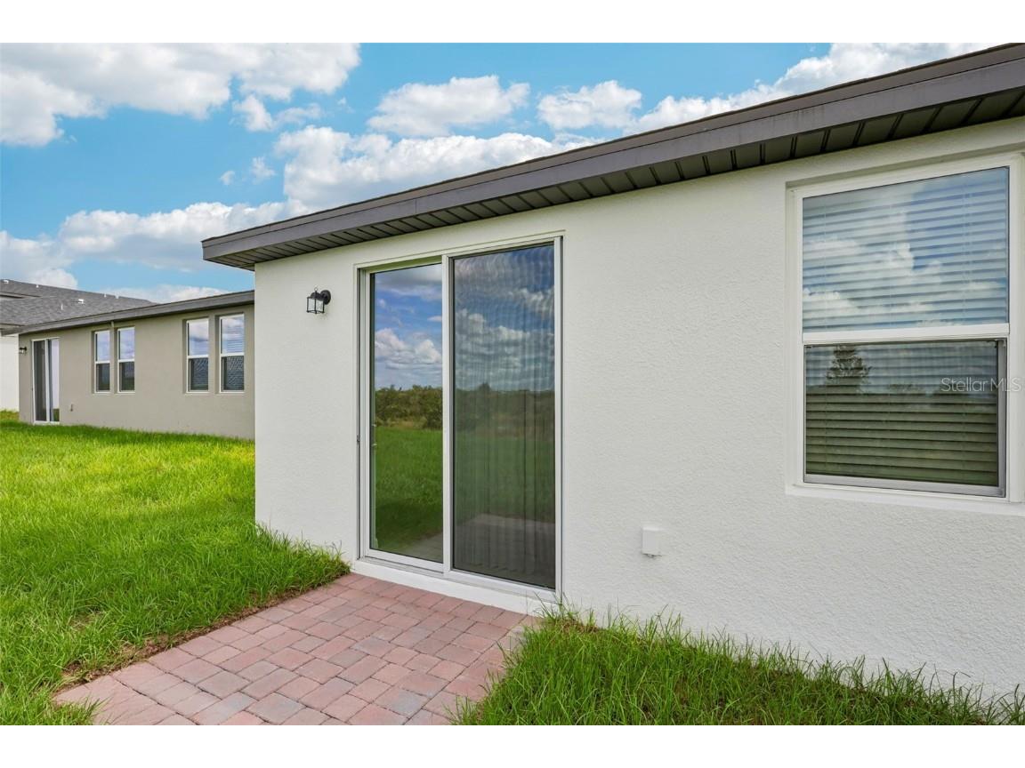 1152 Cumberland Trail Drive Lake Hamilton FL 33851 O6321200 image31