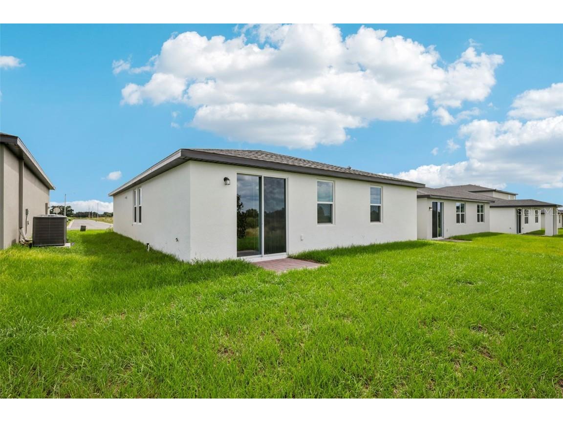 1152 Cumberland Trail Drive Lake Hamilton FL 33851 O6321200 image32