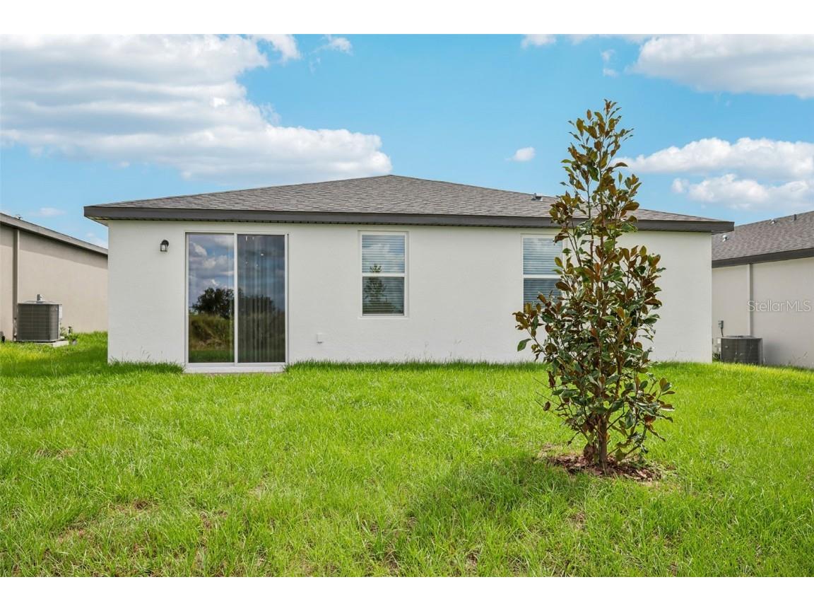 1152 Cumberland Trail Drive Lake Hamilton FL 33851 O6321200 image33