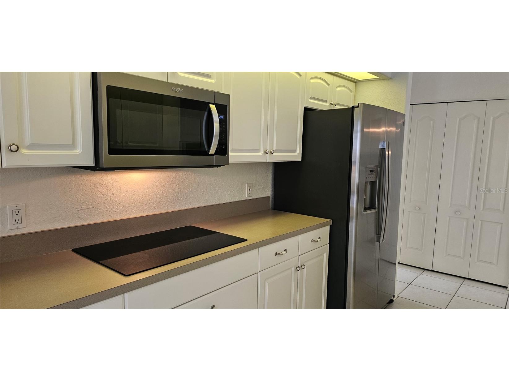 1152 Deardon Drive Venice FL 34292 A4668002 image10