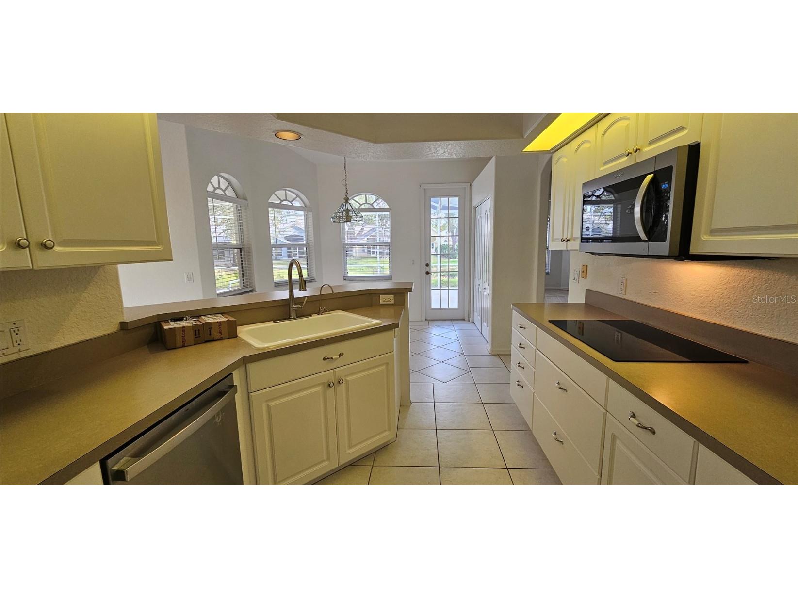1152 Deardon Drive Venice FL 34292 A4668002 image12
