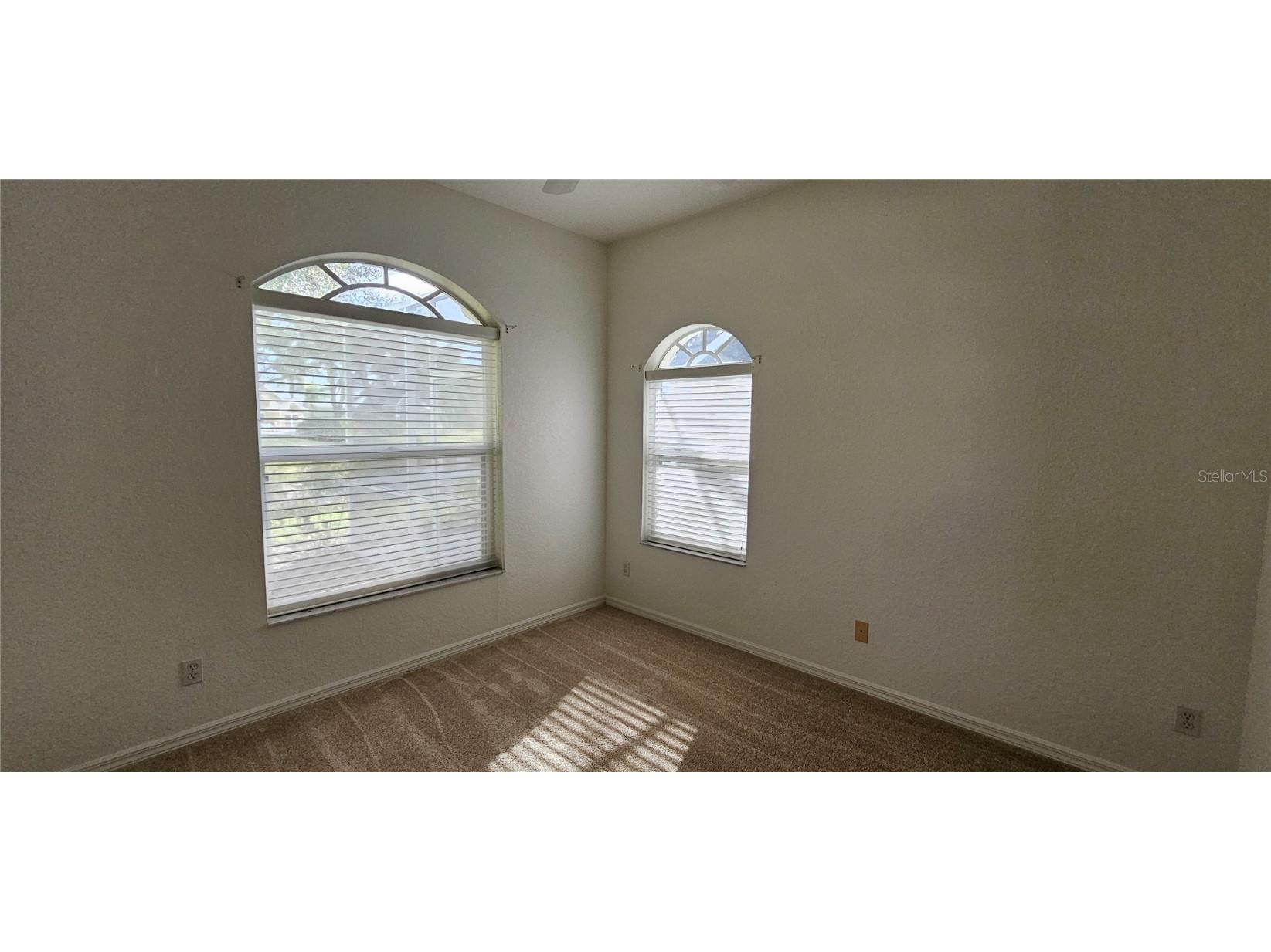 1152 Deardon Drive Venice FL 34292 A4668002 image13