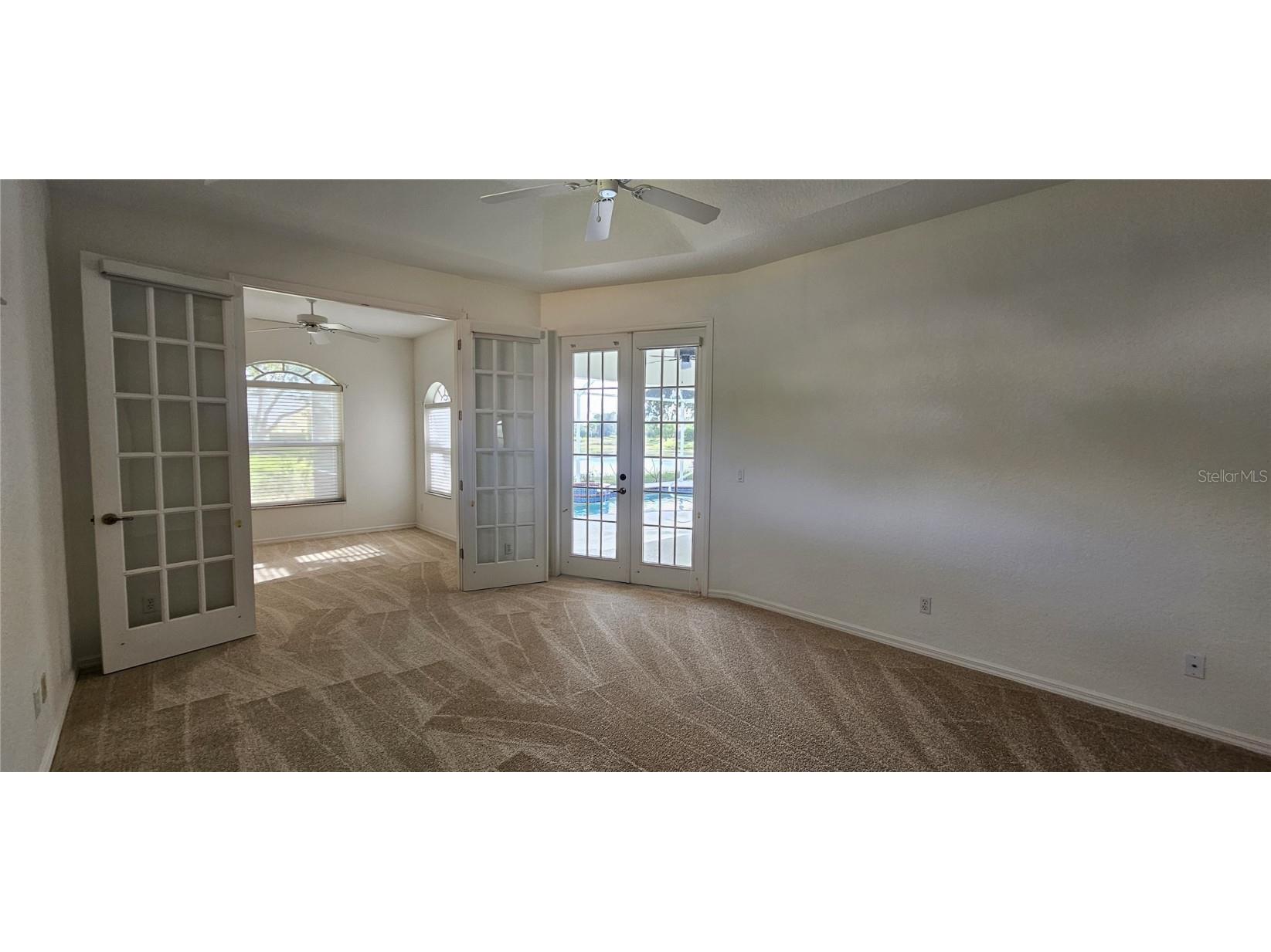 1152 Deardon Drive Venice FL 34292 A4668002 image14