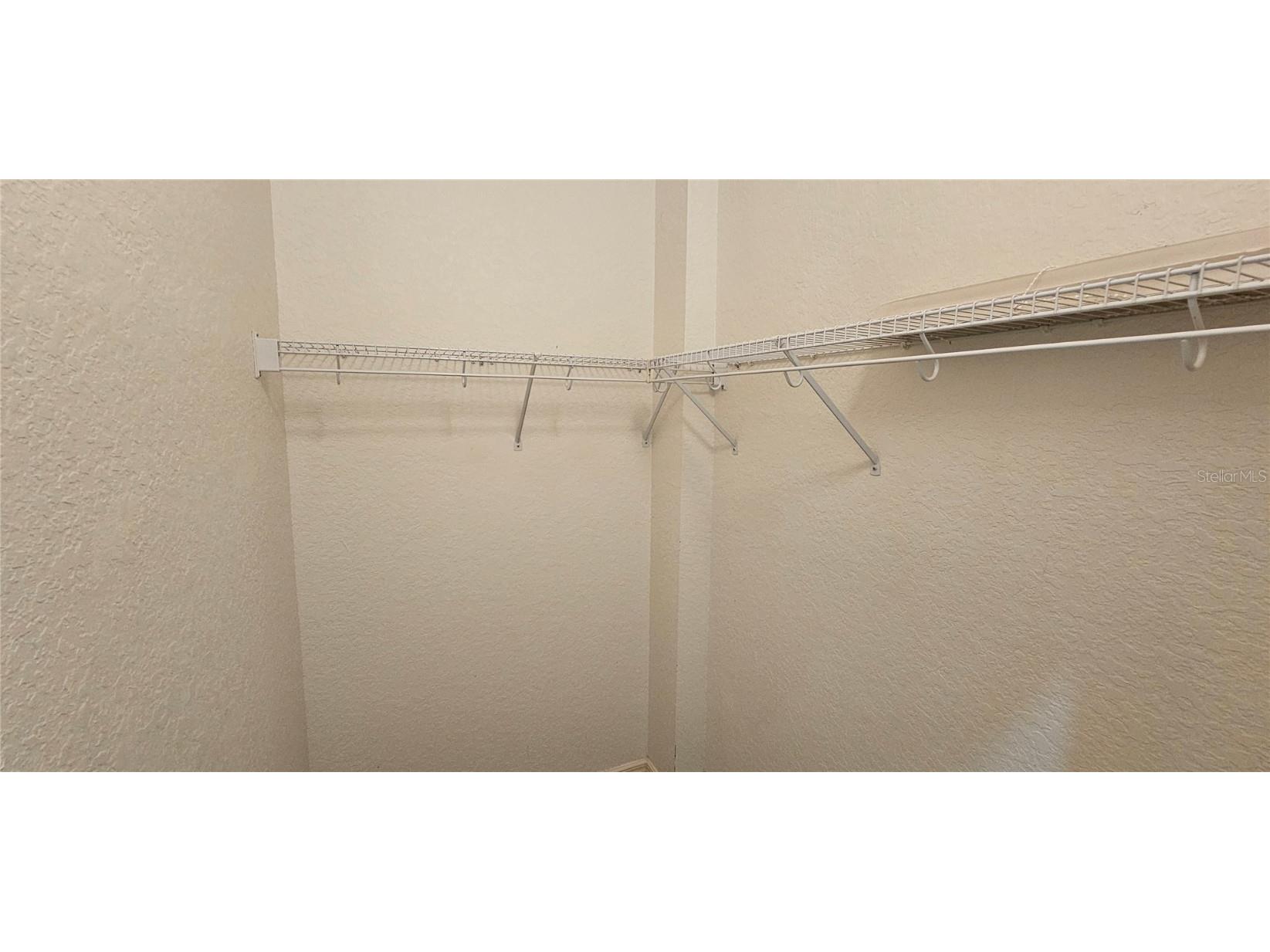 1152 Deardon Drive Venice FL 34292 A4668002 image15
