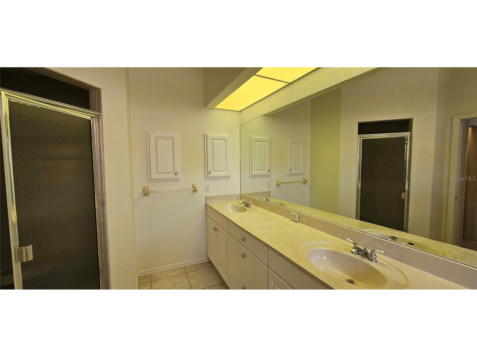 1152 Deardon Drive Venice FL 34292 A4668002 image16