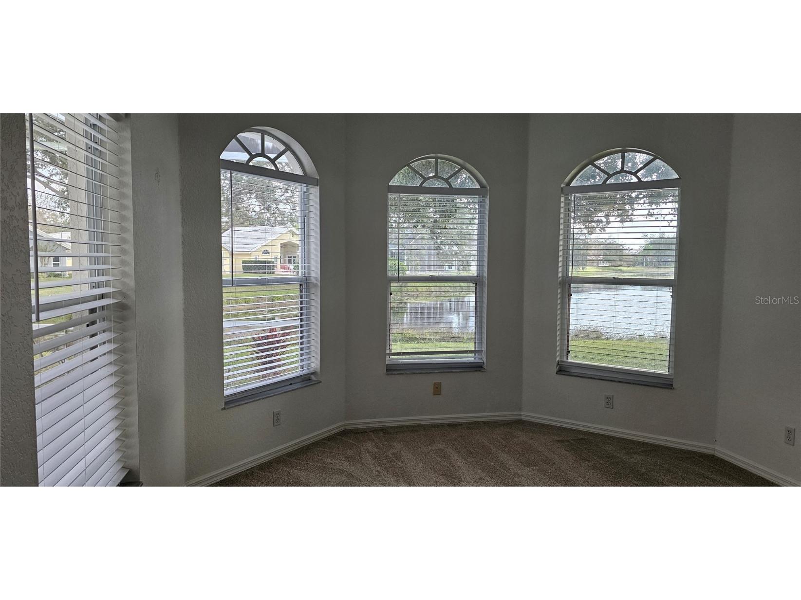 1152 Deardon Drive Venice FL 34292 A4668002 image18