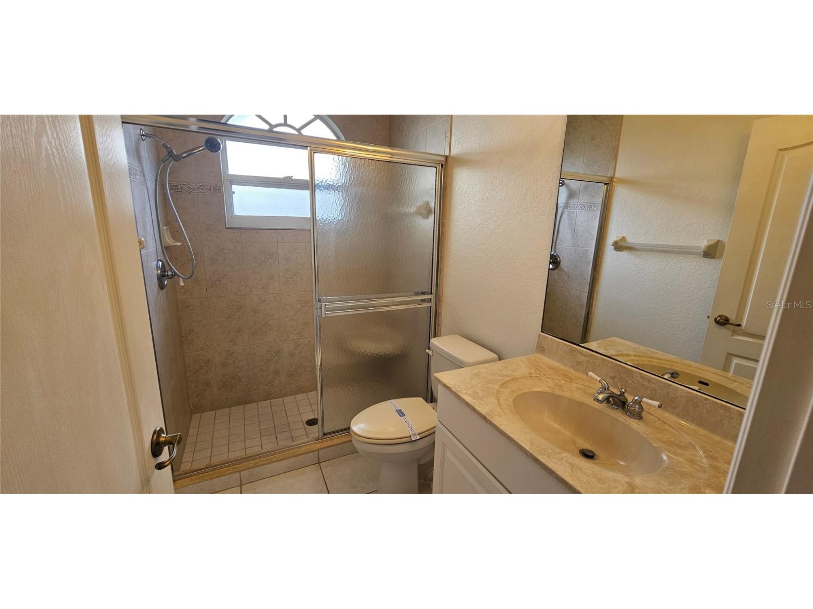 1152 Deardon Drive Venice FL 34292 A4668002 image19