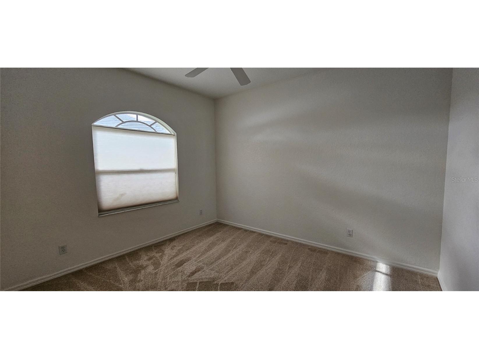 1152 Deardon Drive Venice FL 34292 A4668002 image20