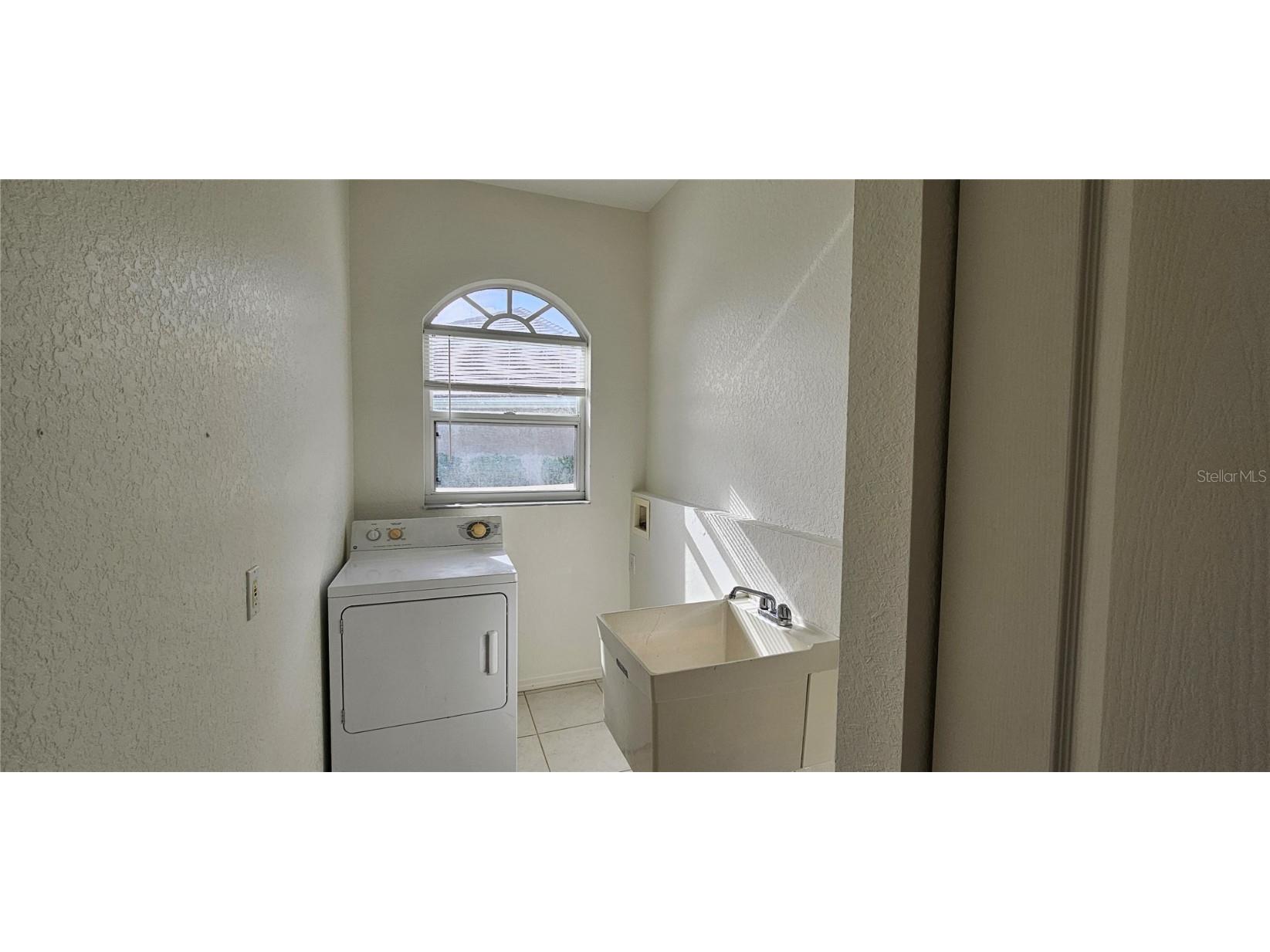 1152 Deardon Drive Venice FL 34292 A4668002 image21