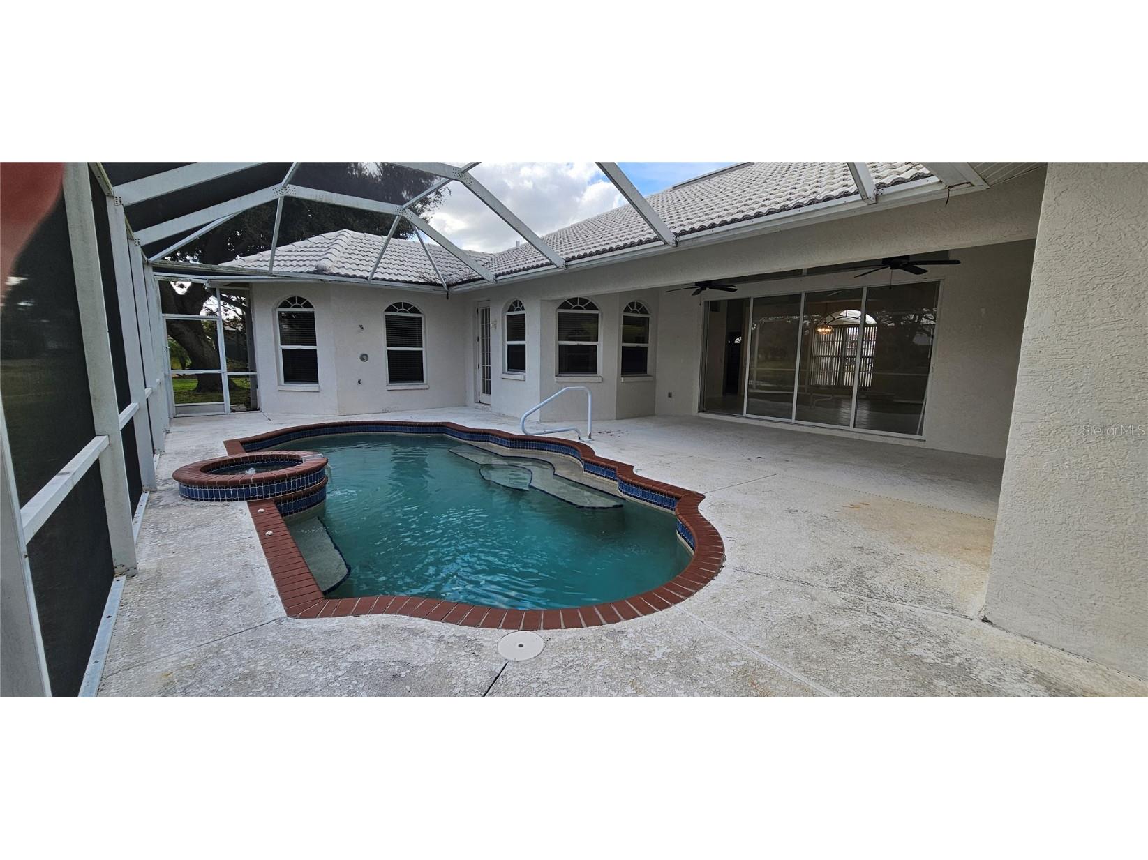 1152 Deardon Drive Venice FL 34292 A4668002 image23
