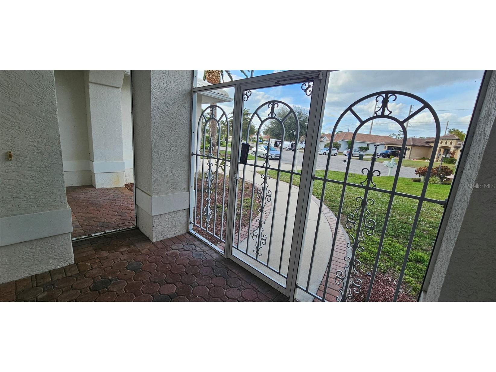 1152 Deardon Drive Venice FL 34292 A4668002 image24