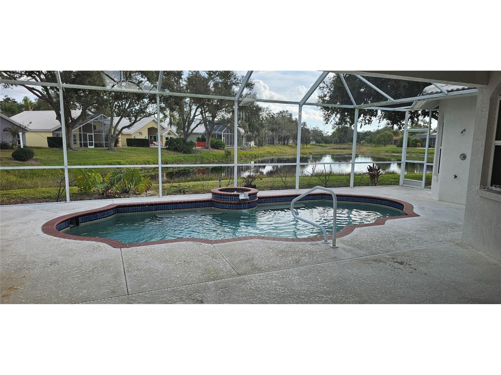 1152 Deardon Drive Venice FL 34292 A4668002 image3