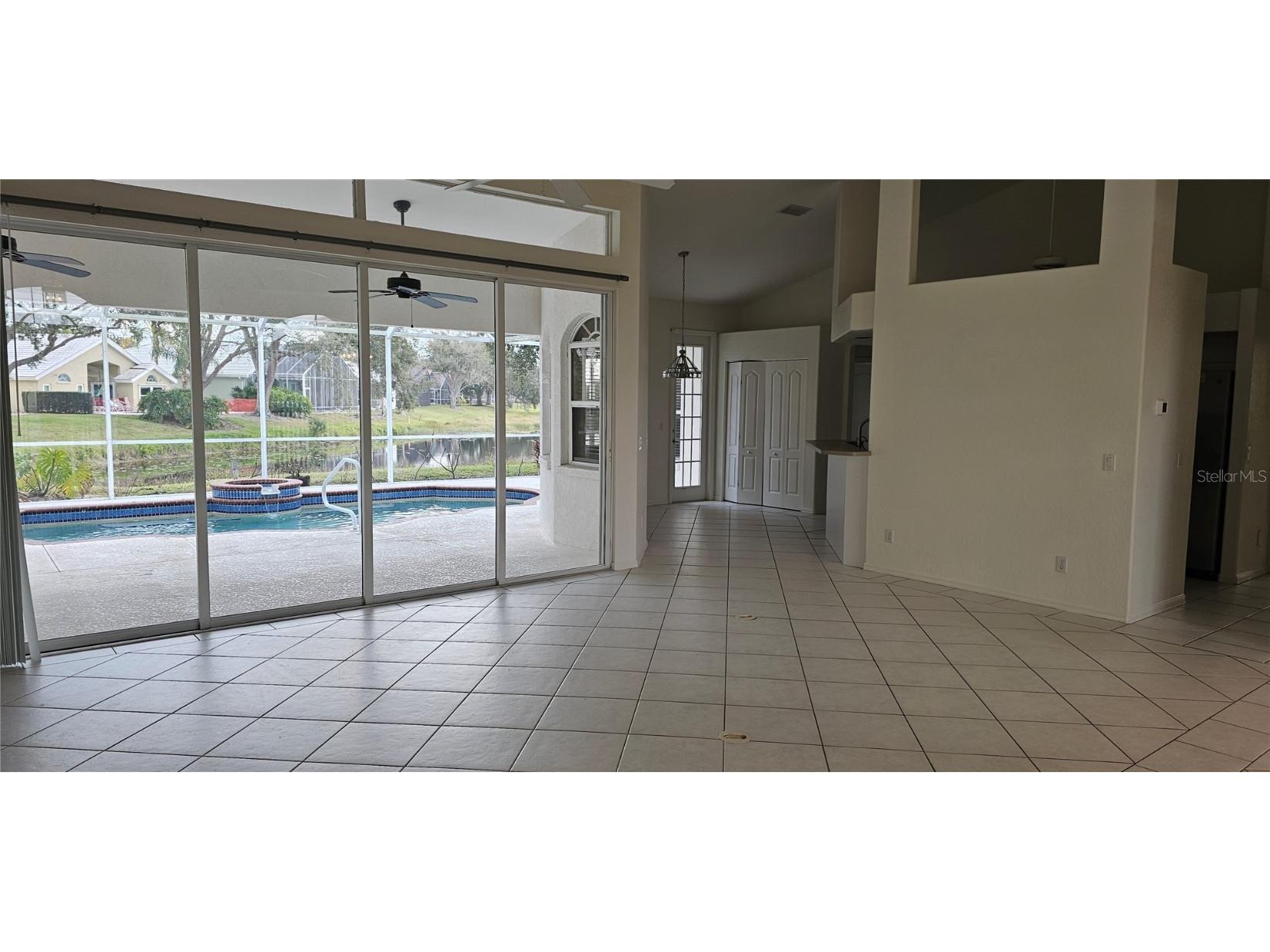 1152 Deardon Drive Venice FL 34292 A4668002 image5