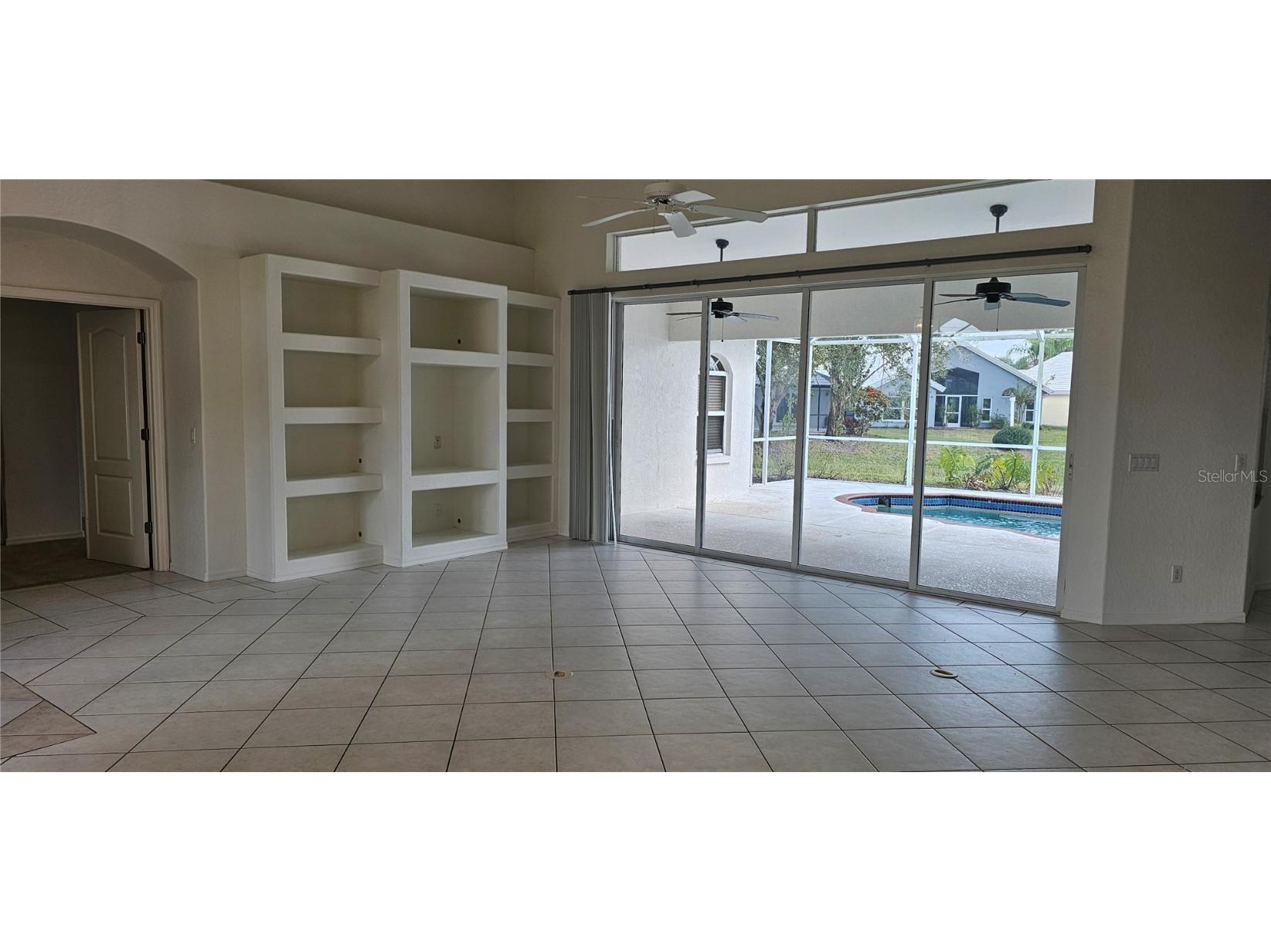 1152 Deardon Drive Venice FL 34292 A4668002 image6
