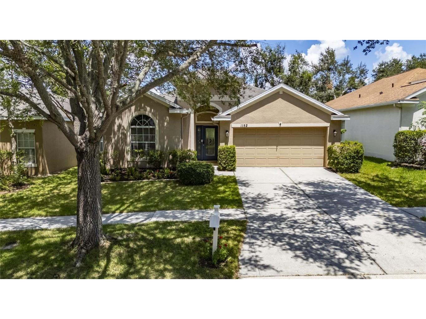 1152 Emerald Hill Way Valrico FL 33594 TB8418595 image1