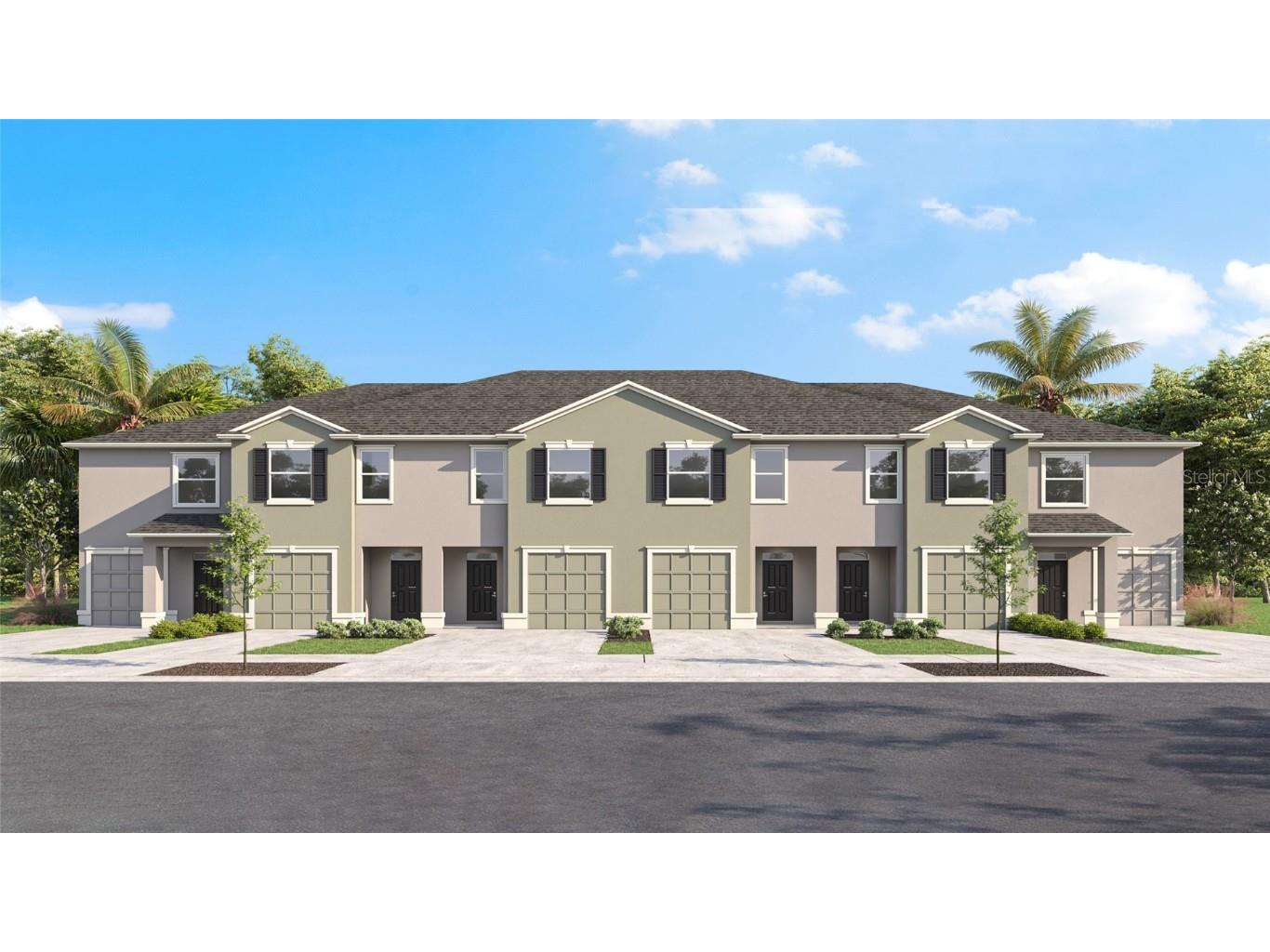 1152 Great Ibis Drive Ruskin FL 33570 TB8331742 image1