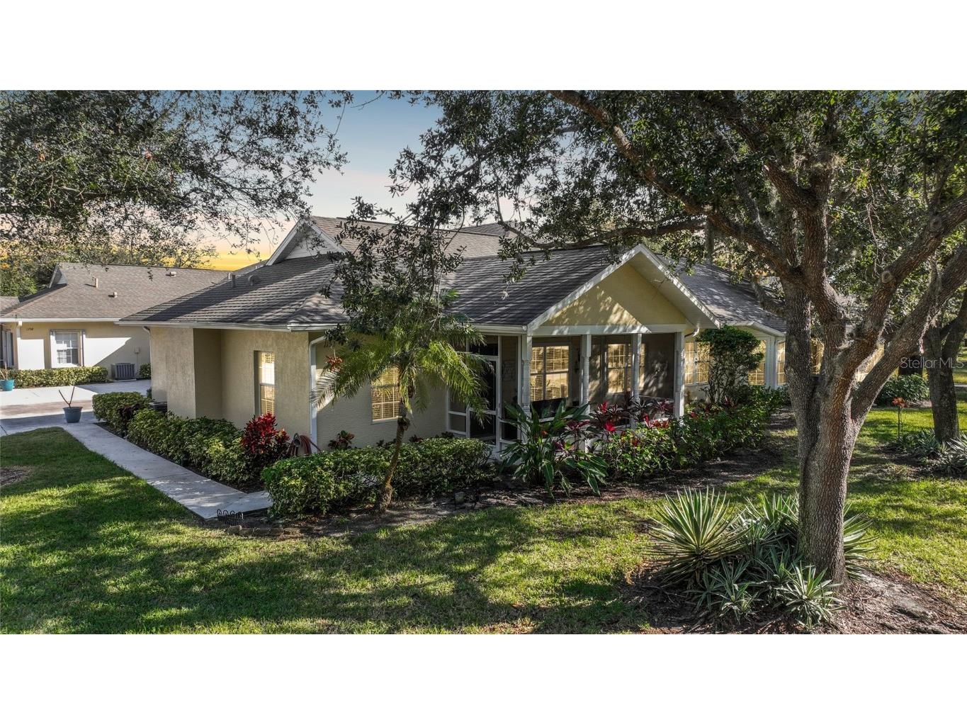 1152 Green Oak Trail Port Charlotte FL 33948 C7501745 image1
