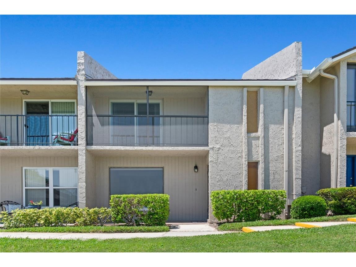 1152 Grove Street Maitland FL 32751 - LAKE GEM O6300571 image1