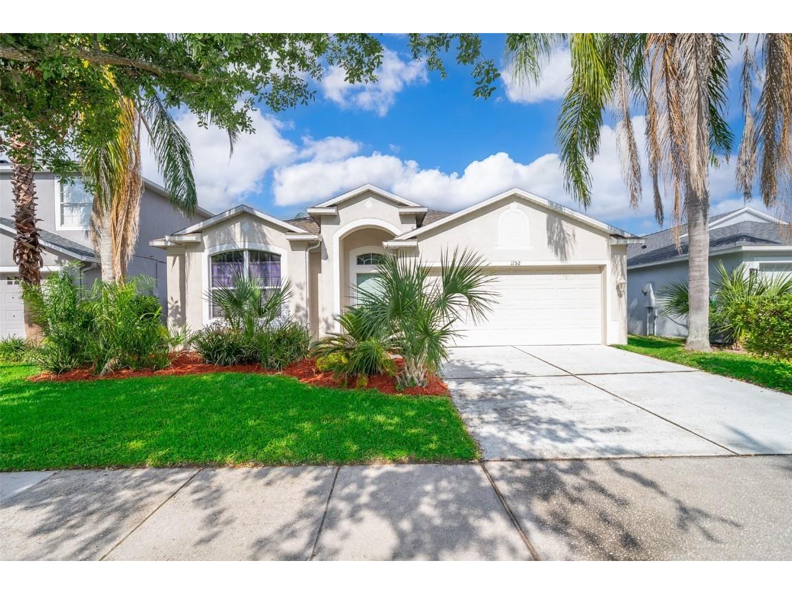 1152 Harbor Hill Street Winter Garden FL 34787 O6106028 image1