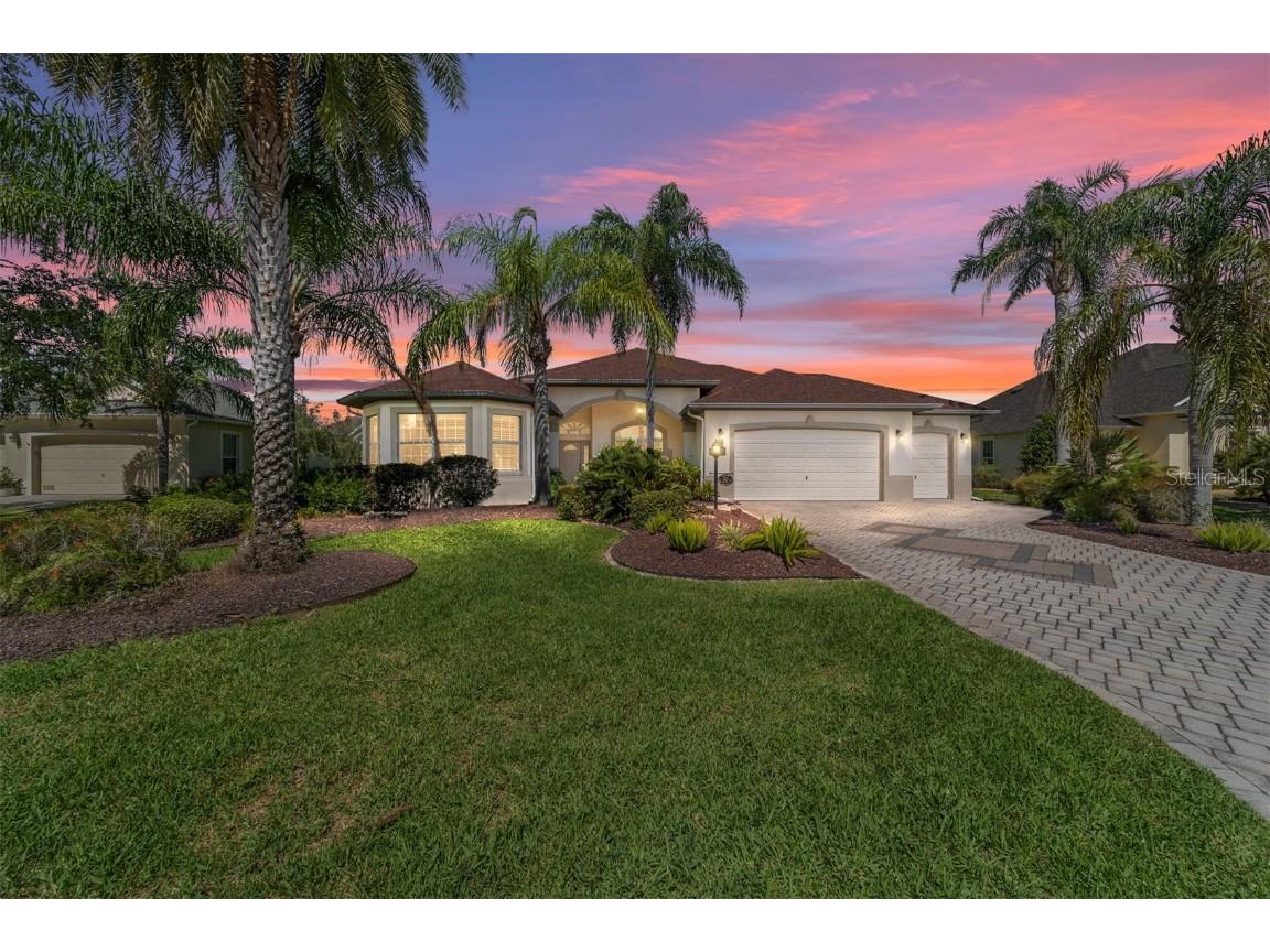 1152 Harley Circle The Villages FL 32162 G5079163 image1