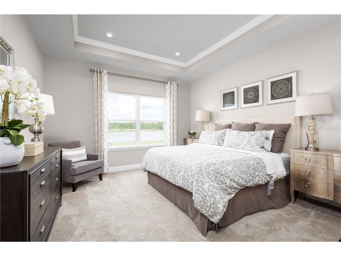 1152 Ivy Manor Street Minneola FL 34715 W7879223 image12