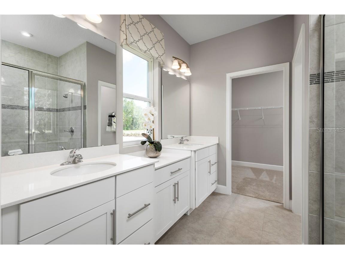 1152 Ivy Manor Street Minneola FL 34715 W7879223 image13