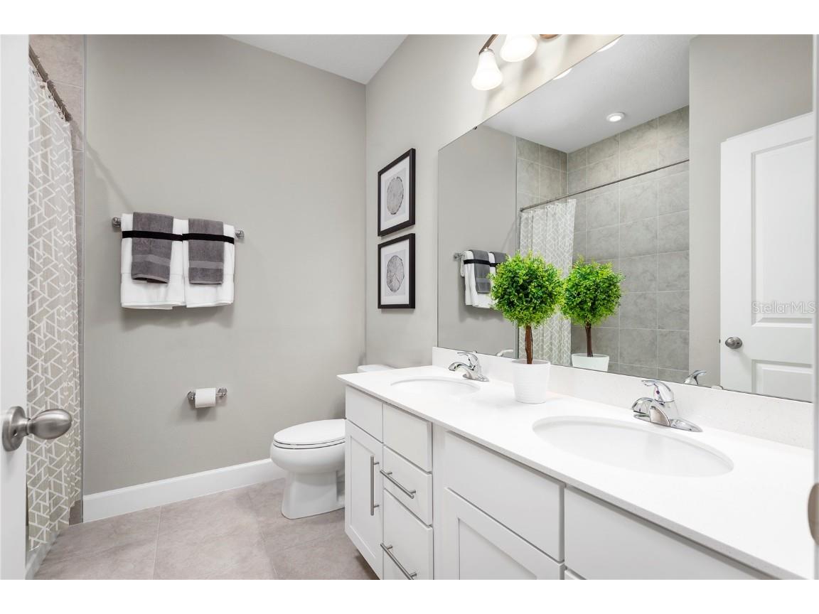 1152 Ivy Manor Street Minneola FL 34715 W7879223 image16